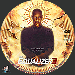 The_Equalizer_3_DVD_v4.jpg