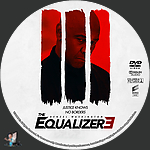 Filename=The_Equalizer_3_DVD_v6.jpg
Filesize=1154KiB
Dimensions=1500x1500
Date added=Oct 03, 2023 The_Equalizer_3_DVD_v6.jpg