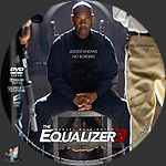The_Equalizer_3_DVD_v7.jpg