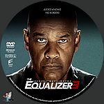 Filename=The_Equalizer_3_DVD_v8.jpg
Filesize=1839KiB
Dimensions=1500x1500
Date added=Dec 03, 2023 The_Equalizer_3_DVD_v8.jpg