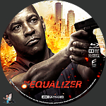 The_Equalizer_4K_BD_v1.jpg