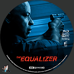 The_Equalizer_4K_BD_v2.jpg