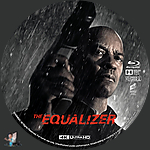 The_Equalizer_4K_BD_v3.jpg
