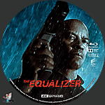 The_Equalizer_4K_BD_v4.jpg