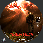 The_Equalizer_4K_BD_v5.jpg