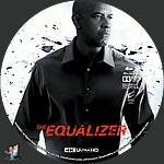 The_Equalizer_4K_BD_v6.jpg