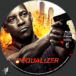 The_Equalizer_BD_v1.jpg