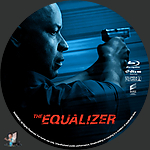 The_Equalizer_BD_v2.jpg