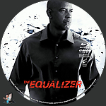 The_Equalizer_BD_v6.jpg