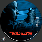 Filename=The_Equalizer_DVD_v2.jpg
Filesize=1342KiB
Dimensions=1500x1500
Date added=Jan 12, 2023 The_Equalizer_DVD_v2.jpg