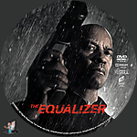 Filename=The_Equalizer_DVD_v3.jpg
Filesize=1527KiB
Dimensions=1500x1500
Date added=Jan 12, 2023 The_Equalizer_DVD_v3.jpg