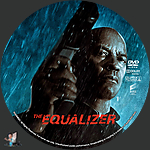 Filename=The_Equalizer_DVD_v4.jpg
Filesize=1867KiB
Dimensions=1500x1500
Date added=Jan 12, 2023 The_Equalizer_DVD_v4.jpg