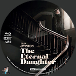 The_Eternal_Daughter_4K_BD_v2.jpg
