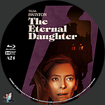 The_Eternal_Daughter_BD_v1.jpg