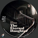 The_Eternal_Daughter_BD_v2.jpg