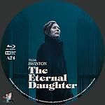 The_Eternal_Daughter_BD_v3.jpg