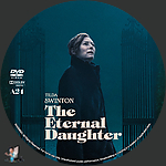 Filename=The_Eternal_Daughter_DVD_v3.jpg
Filesize=1693KiB
Dimensions=1500x1500
Date added=Aug 19, 2023 The_Eternal_Daughter_DVD_v3.jpg