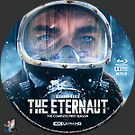 The_Eternaut___Season_1_4K_BD_v1.jpg