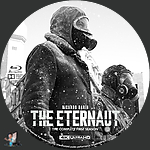 The_Eternaut___Season_1_4K_BD_v3.jpg