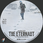 The_Eternaut___Season_1_4K_BD_v4.jpg