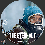The_Eternaut___Season_1_4K_BD_v5.jpg