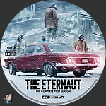The_Eternaut___Season_1_4K_BD_v6.jpg
