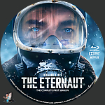 The_Eternaut___Season_1_BD_v1.jpg