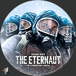 The_Eternaut___Season_1_BD_v2.jpg