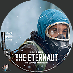 The_Eternaut___Season_1_BD_v5.jpg