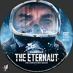 Filename=The_Eternaut___Season_1_DVD_v1.jpg
Filesize=1538KiB
Dimensions=1500x1500
Date added=Apr 30, 2025 The_Eternaut___Season_1_DVD_v1.jpg