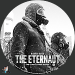 Filename=The_Eternaut___Season_1_DVD_v3.jpg
Filesize=1433KiB
Dimensions=1500x1500
Date added=Apr 30, 2025 The_Eternaut___Season_1_DVD_v3.jpg