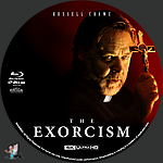 The_Exorcism_4K_BD_v1.jpg