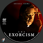 Filename=The_Exorcism_DVD_v1.jpg
Filesize=1030KiB
Dimensions=1500x1500
Date added=Jul 12, 2024 The_Exorcism_DVD_v1.jpg