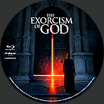 The_Exorcism_of_God_BD_v1.jpg
