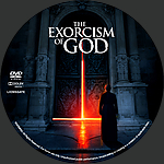 Filename=The_Exorcism_of_God_DVD_v1.jpg
Filesize=1576KiB
Dimensions=1500x1500
Date added=Apr 16, 2022 The_Exorcism_of_God_DVD_v1.jpg