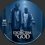 Filename=The_Exorcism_of_God_DVD_v2.jpg
Filesize=832KiB
Dimensions=1500x1500
Date added=Apr 16, 2022 The_Exorcism_of_God_DVD_v2.jpg