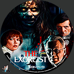 The_Exorcist_4K_BD_v1.jpg