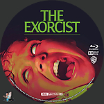 The_Exorcist_4K_BD_v2.jpg