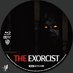 The_Exorcist_4K_BD_v3.jpg
