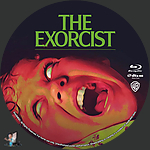 The_Exorcist_BD_v2.jpg
