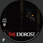 The_Exorcist_BD_v3.jpg
