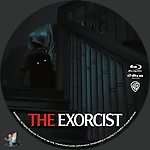 The_Exorcist_BD_v4.jpg