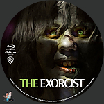 The_Exorcist_BD_v5.jpg
