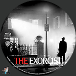 The_Exorcist_BD_v6.jpg