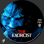 The_Exorcist_BD_v7.jpg