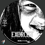 The_Exorcist_Believer_4K_BD_v1.jpg