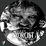 The_Exorcist_Believer_4K_BD_v2.jpg
