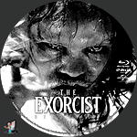 The_Exorcist_Believer_BD_v2.jpg
