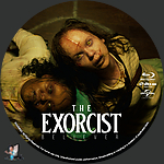 The_Exorcist_Believer_BD_v4.jpg