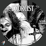 The_Exorcist_Believer_BD_v6.jpg